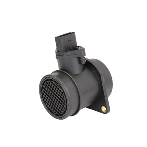 Luftmassenmesser AUTLOG LM1078 von AUTLOG