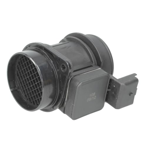 Luftmassenmesser AUTLOG LM1080 von AUTLOG