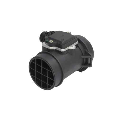 Luftmassenmesser AUTLOG LM1097 von AUTLOG