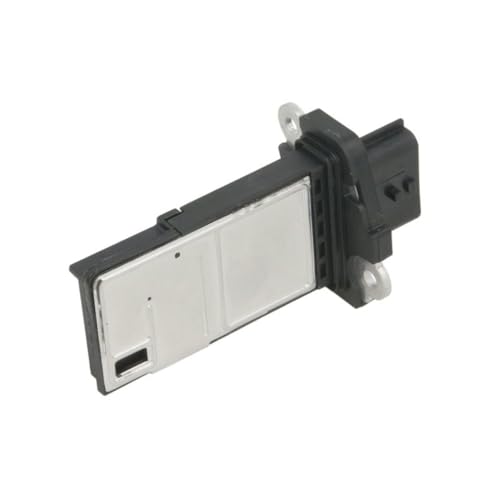 Luftmassenmesser AUTLOG LM1129 Luftmassenmesser AUTLOG LM1129 von AUTLOG