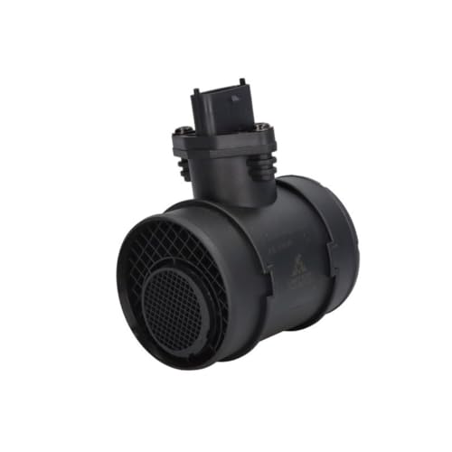 Luftmassenmesser AUTLOG LM1135 Luftmassenmesser AUTLOG LM1135 von AUTLOG