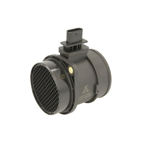 Luftmassenmesser AUTLOG LM1188 Luftmassenmesser AUTLOG LM1188 von AUTLOG