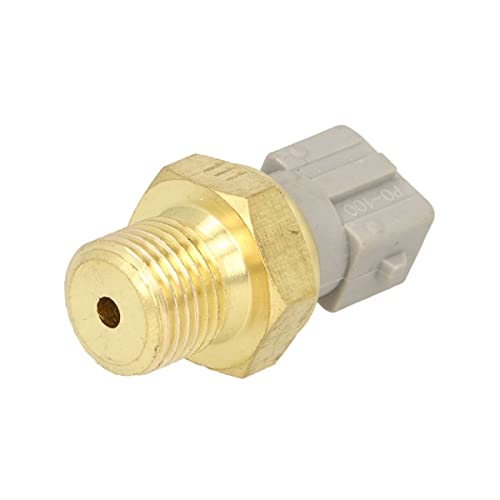 Öldruckschalter AUTLOG AS2108 von AUTLOG