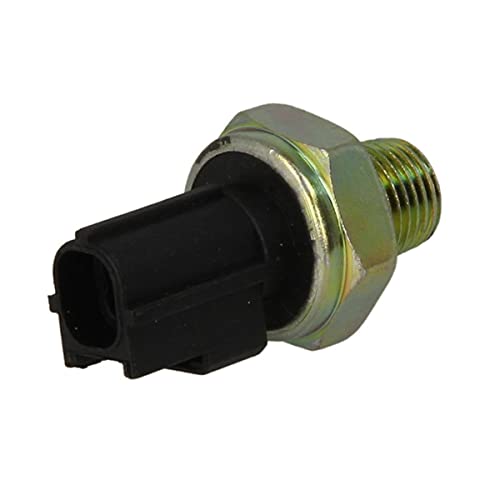 Öldruckschalter AUTLOG AS2116 Öldruckschalter AUTLOG AS2116 von AUTLOG