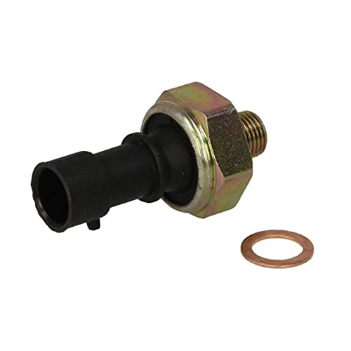 Öldruckschalter AUTLOG AS2127 Öldruckschalter AUTLOG AS2127 von AUTLOG