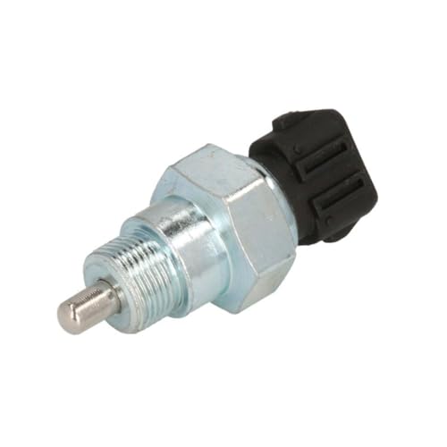 Schalter, Rückfahrleuchte AUTLOG AS2049 Schalter, Rückfahrleuchte AUTLOG AS2049 von AUTLOG