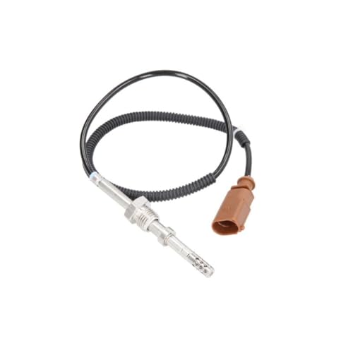 Sensor, Abgastemperatur AUTLOG AS3042 Sensor, Abgastemperatur AUTLOG AS3042 von AUTLOG