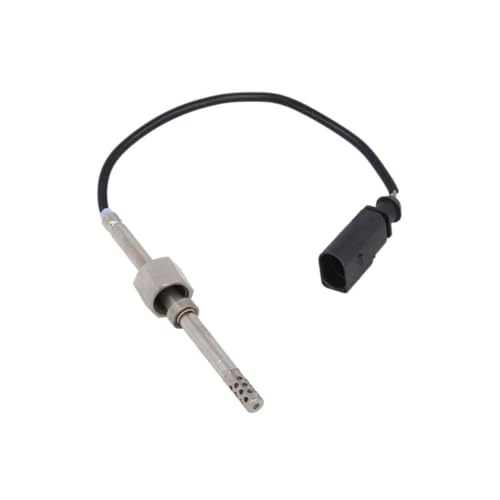 Sensor, Abgastemperatur AUTLOG AS3048 von AUTLOG