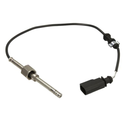 Sensor, Abgastemperatur AUTLOG AS3062 Sensor, Abgastemperatur AUTLOG AS3062 von AUTLOG