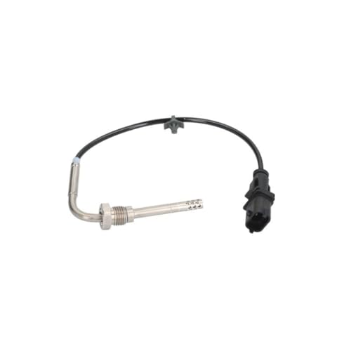 Sensor, Abgastemperatur AUTLOG AS3111 Sensor, Abgastemperatur AUTLOG AS3111 von AUTLOG