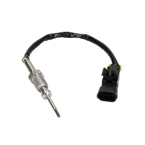 Sensor, Abgastemperatur AUTLOG AS3140 Sensor, Abgastemperatur AUTLOG AS3140 von AUTLOG