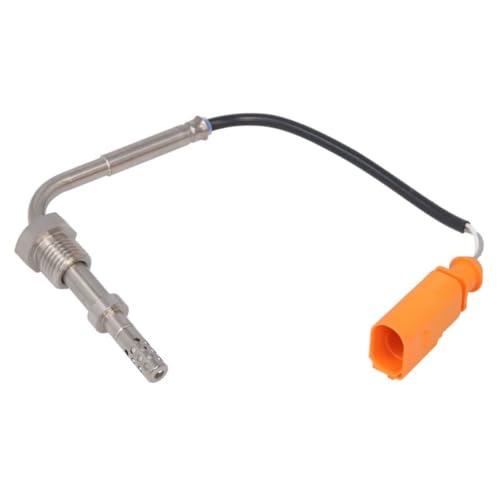 Sensor, Abgastemperatur AUTLOG AS3157 Sensor, Abgastemperatur AUTLOG AS3157 von AUTLOG