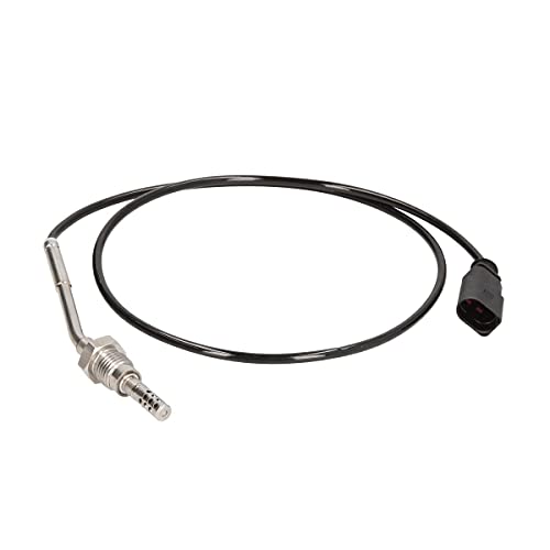 Sensor, Abgastemperatur AUTLOG AS3161 von AUTLOG