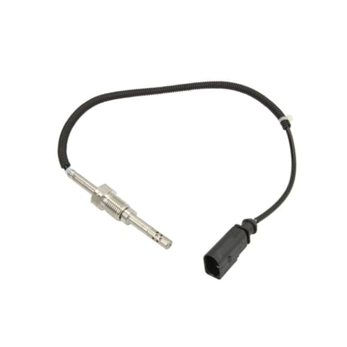 Sensor, Abgastemperatur AUTLOG AS3173 von AUTLOG