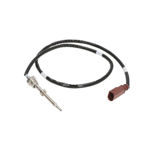 Sensor, Abgastemperatur AUTLOG AS3178 von AUTLOG