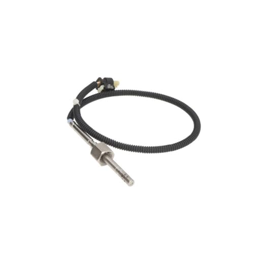 Sensor, Abgastemperatur AUTLOG AS3179 von AUTLOG