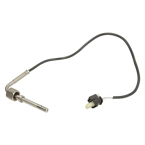 Sensor, Abgastemperatur AUTLOG AS3359 von AUTLOG