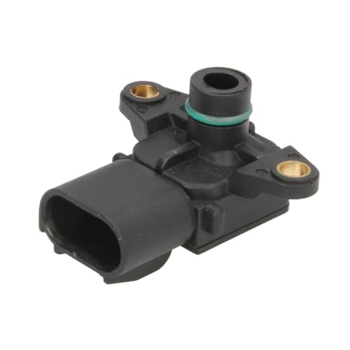 Sensor, Ansaugkrümmerdruck AUTLOG AS4879 von AUTLOG