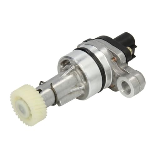 Sensor, Geschwindigkeit AUTLOG AS4696 von AUTLOG