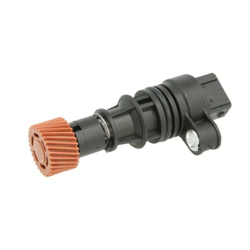 Sensor, Geschwindigkeit AUTLOG AS4698 von AUTLOG