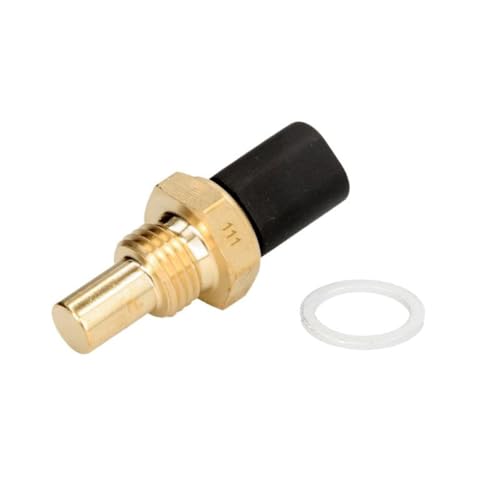 Sensor, Kühlmitteltemperatur AUTLOG AS2112 Sensor, Kühlmitteltemperatur AUTLOG AS2112 von AUTLOG