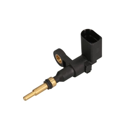 Sensor, Kühlmitteltemperatur AUTLOG AS2139 von AUTLOG