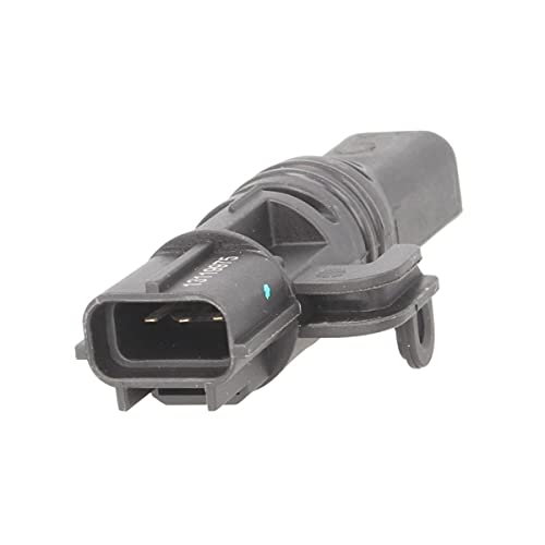 Sensor, Kurbelwelle AUTLOG AS4364 von AUTLOG