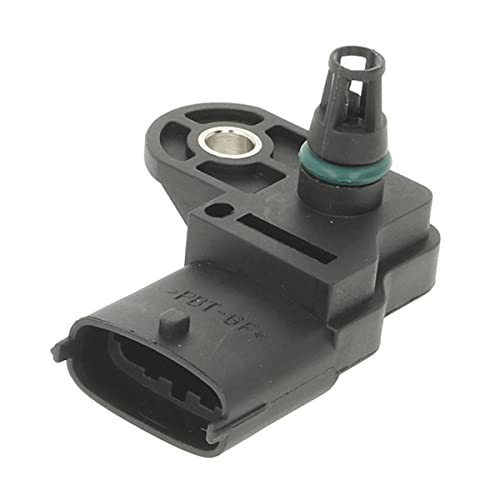 Sensor, Ladedruck AUTLOG AS4503 Sensor, Ladedruck AUTLOG AS4503 von AUTLOG