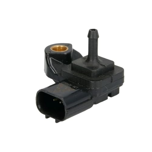 Sensor, Ladedruck AUTLOG AS4900 von AUTLOG