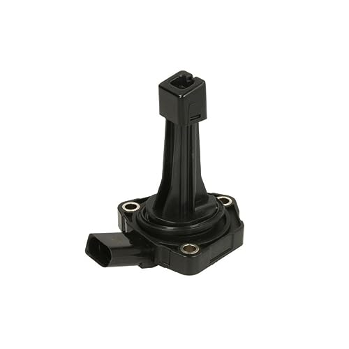 Sensor, Motorölstand AUTLOG AS4862 von AUTLOG
