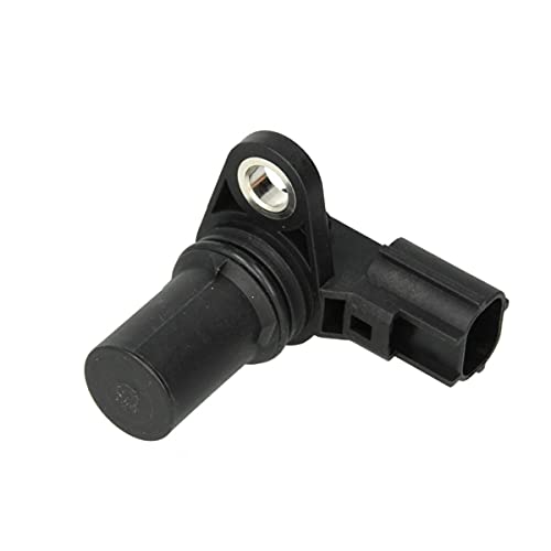 Sensor, Nockenwellenposition AUTLOG AS4362 von AUTLOG