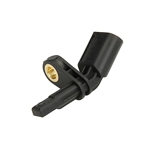 Sensor, Raddrehzahl AUTLOG AS4021 Sensor, Raddrehzahl AUTLOG AS4021 von AUTLOG