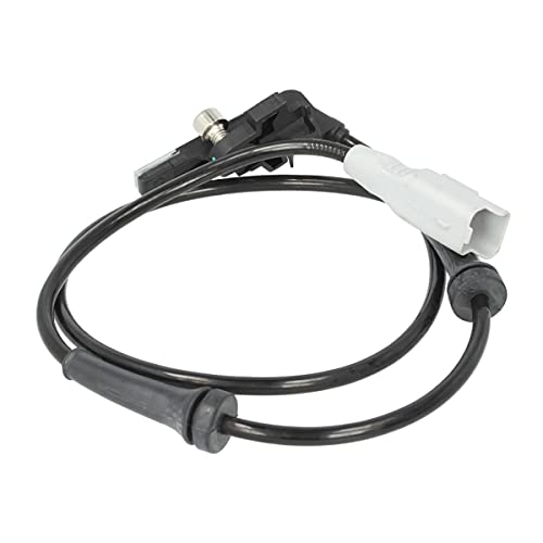 Sensor, Raddrehzahl AUTLOG AS4143 von AUTLOG