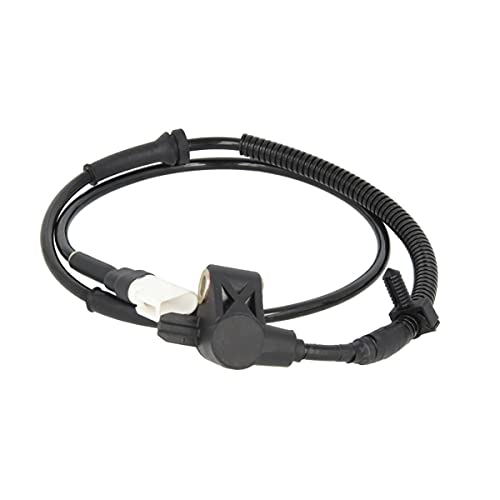 Sensor, Raddrehzahl AUTLOG AS4428 von AUTLOG