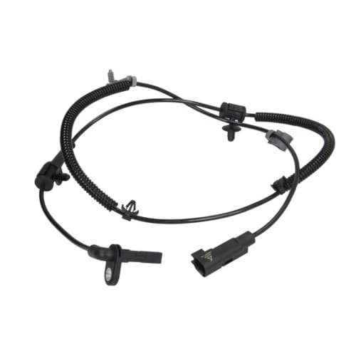 Sensor, Raddrehzahl AUTLOG AS5525 Sensor, Raddrehzahl AUTLOG AS5525 von AUTLOG