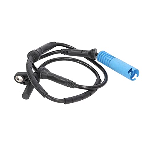 Sensor, Raddrehzahl Autlog AS4291 von AUTLOG