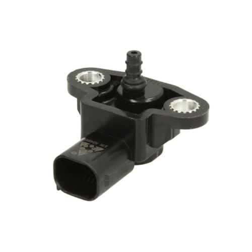 Sensor, Saugrohrdruck AUTLOG AS4895 von AUTLOG