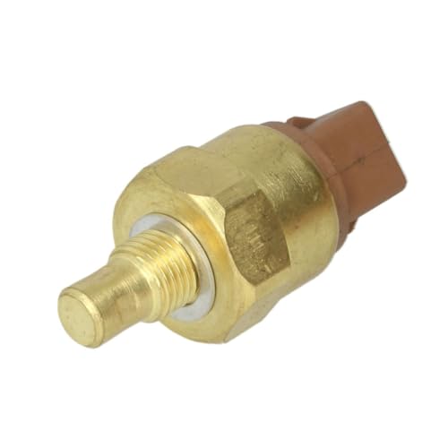 Temperaturschalter, Kühlerlüfter AUTLOG AS2011 von AUTLOG