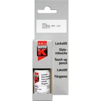 Auto-K Lackstift VW Audi alpineweiß L90E 9 ml Autolack Lackreparatur Auto-K Lackstift VW Audi alpineweiß L90E 9 ml Autolack Lackreparatur von AUTO-K