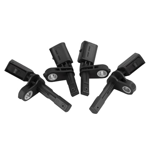 AUTO OCCASION ABS-Raddrehzahlsensor JWABS-1K0927808807803804-NEW-UK AUTO OCCASION ABS-Raddrehzahlsensor JWABS-1K0927808807803804-NEW-UK von AUTO OCCASION
