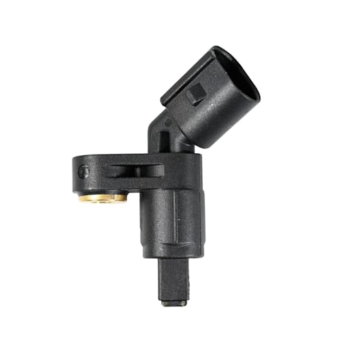 AUTO OCCASION ABS-Raddrehzahlsensor für Audi TT A3 VW Golf 1H0927808 1J0927804 von AUTO OCCASION