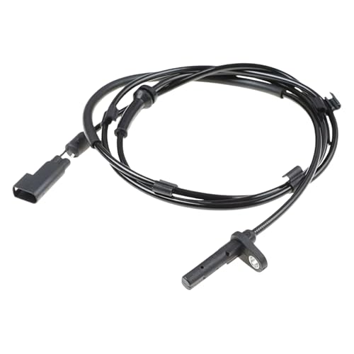 AUTO OCCASION ABS Raddrehzahlsensor hinten rechts 6C112B372BB für Ford Transit MK7 2006-2014 AUTO OCCASION ABS Raddrehzahlsensor hinten rechts 6C112B372BB für Ford Transit MK7 2006-2014 von AUTO OCCASION