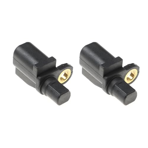AUTO OCCASION ABS-Sensor hinten für Ford Focus Mondeo C Max Galaxy Mazda 3 1225843 AUTO OCCASION ABS-Sensor hinten für Ford Focus Mondeo C Max Galaxy Mazda 3 1225843 von AUTO OCCASION