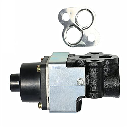 AUTO-PALPAL AGR-Ventile FP34-20-300B FP3420301B von AUTO-PALPAL