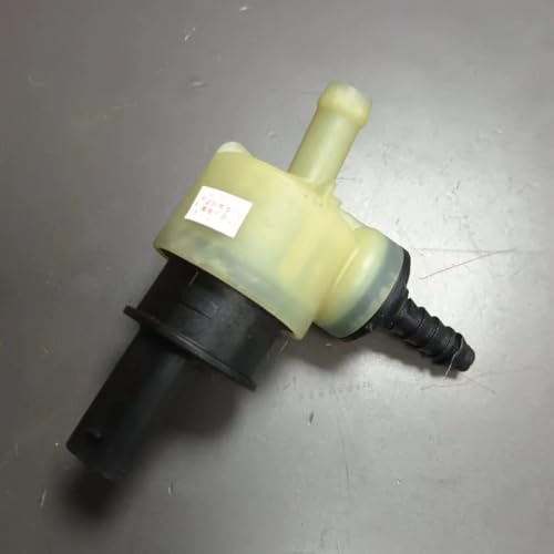 AUTO-PALPAL AUTO-AGR-VENTIL 06E906506A von AUTO-PALPAL