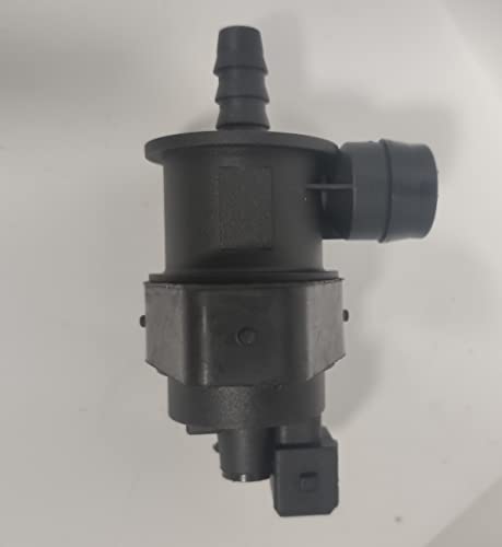 AUTO-PALPAL AUTO-AGR-VENTIL 13110331 AUTO-PALPAL AUTO-AGR-VENTIL 13110331 von AUTO-PALPAL