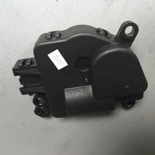 AUTO-PALPAL AUTO HVAC KLIMAANLAGE MOTOR AA5Z19E616A von AUTO-PALPAL