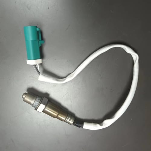AUTO-PALPAL Auto Sauerstoffsensor 3M51-9F472-DC 0258006605 3M519F472DC AUTO-PALPAL Auto Sauerstoffsensor 3M51-9F472-DC 0258006605 3M519F472DC von AUTO-PALPAL
