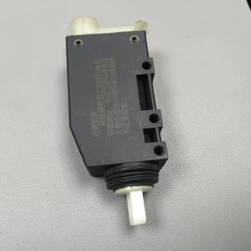 AUTO-PALPAL Autotürschlossfahrer 605328 90493702 90449073 90457118 Right Front von AUTO-PALPAL