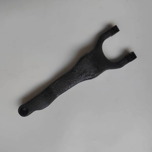 AUTO-PALPAL CLUTCH FORK 31204-60090 3120460090 von AUTO-PALPAL